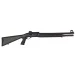 Strzelba KRAL ARMS Tactical X kal. 12/76